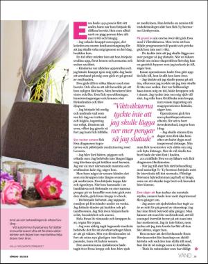 sondag-20190519_000_00_00_039.pdf