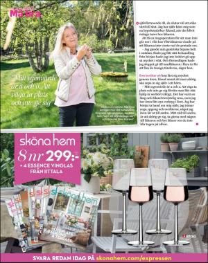 sondag-20190519_000_00_00_040.pdf