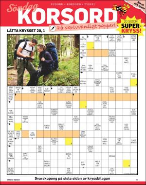 sondag-20190519_000_00_00_041.pdf