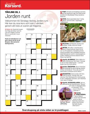 sondag-20190519_000_00_00_042.pdf