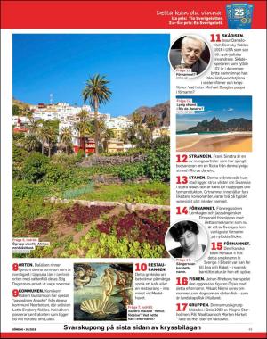 sondag-20190519_000_00_00_043.pdf