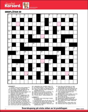 sondag-20190519_000_00_00_044.pdf