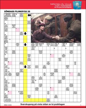 sondag-20190519_000_00_00_045.pdf