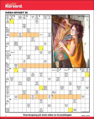 sondag-20190519_000_00_00_046.pdf