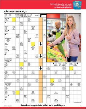 sondag-20190519_000_00_00_047.pdf