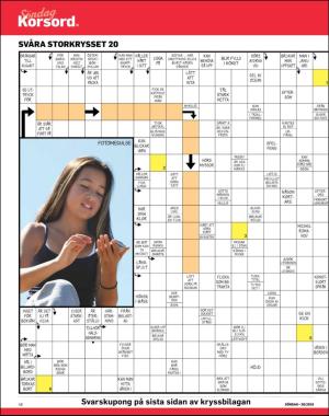 sondag-20190519_000_00_00_048.pdf