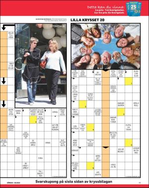 sondag-20190519_000_00_00_049.pdf