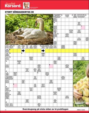 sondag-20190519_000_00_00_050.pdf