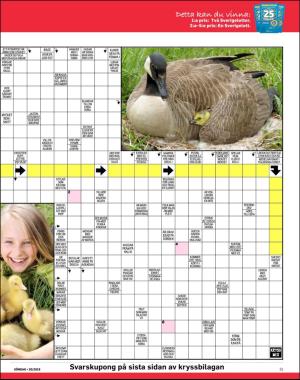 sondag-20190519_000_00_00_051.pdf