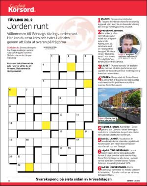 sondag-20190519_000_00_00_052.pdf