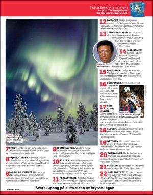 sondag-20190519_000_00_00_053.pdf