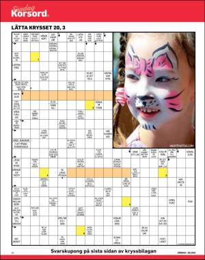 sondag-20190519_000_00_00_054.pdf