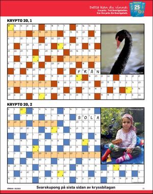 sondag-20190519_000_00_00_055.pdf