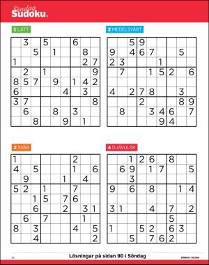 sondag-20190519_000_00_00_056.pdf