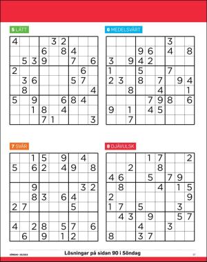 sondag-20190519_000_00_00_057.pdf