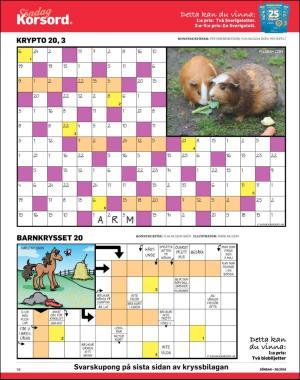 sondag-20190519_000_00_00_058.pdf