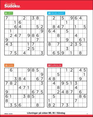 sondag-20190519_000_00_00_059.pdf