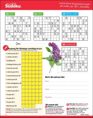 sondag-20190519_000_00_00_060.pdf