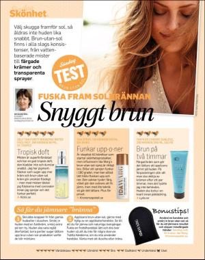 sondag-20190519_000_00_00_063.pdf