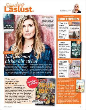 sondag-20190519_000_00_00_065.pdf