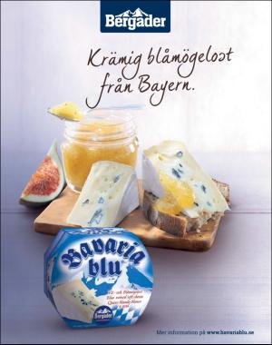 sondag-20190519_000_00_00_066.pdf