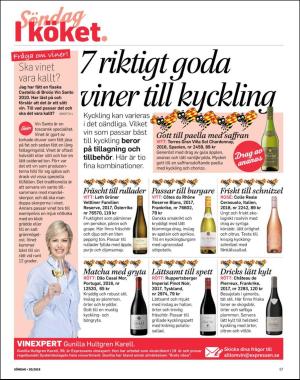 sondag-20190519_000_00_00_067.pdf