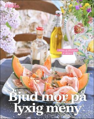 sondag-20190519_000_00_00_068.pdf