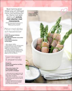 sondag-20190519_000_00_00_069.pdf