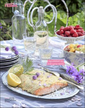 sondag-20190519_000_00_00_070.pdf