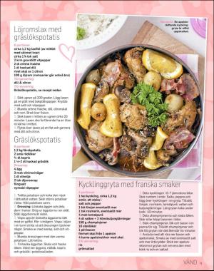 sondag-20190519_000_00_00_071.pdf