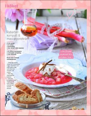 sondag-20190519_000_00_00_072.pdf