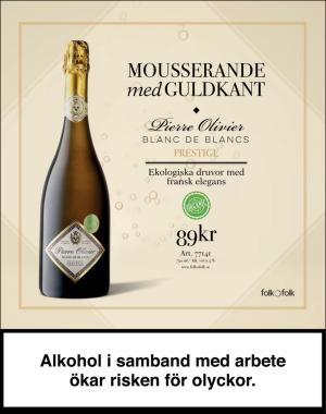 sondag-20190519_000_00_00_073.pdf