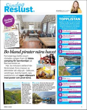 sondag-20190519_000_00_00_075.pdf