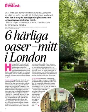 sondag-20190519_000_00_00_076.pdf