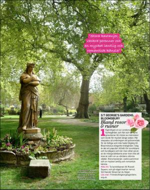 sondag-20190519_000_00_00_077.pdf