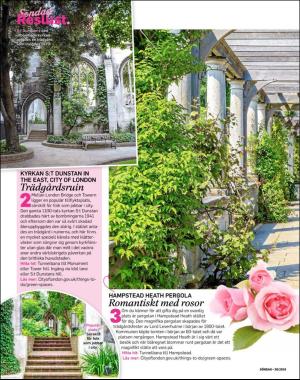 sondag-20190519_000_00_00_078.pdf