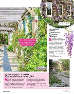 sondag-20190519_000_00_00_079.pdf