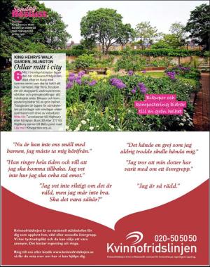 sondag-20190519_000_00_00_080.pdf