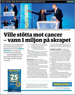 sondag-20190519_000_00_00_081.pdf