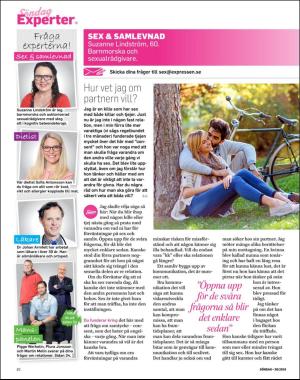 sondag-20190519_000_00_00_082.pdf