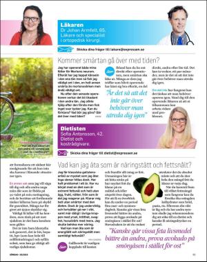 sondag-20190519_000_00_00_083.pdf