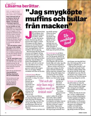 sondag-20190519_000_00_00_084.pdf