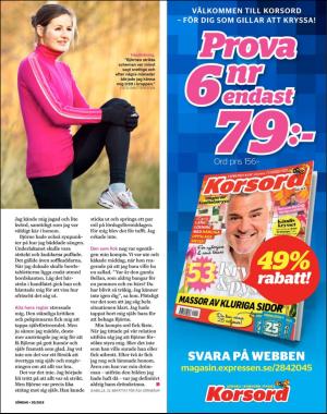 sondag-20190519_000_00_00_085.pdf