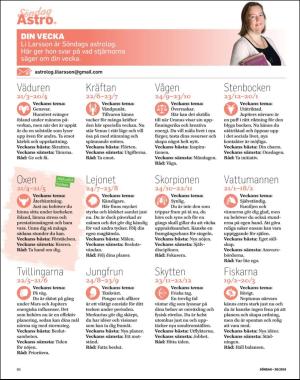 sondag-20190519_000_00_00_086.pdf