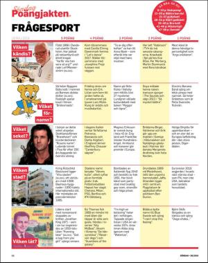 sondag-20190519_000_00_00_088.pdf