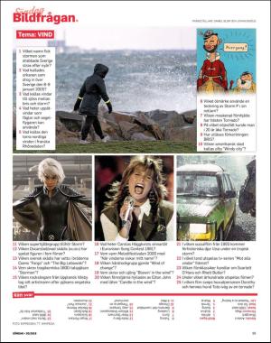 sondag-20190519_000_00_00_089.pdf