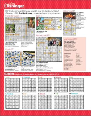 sondag-20190519_000_00_00_090.pdf