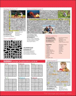 sondag-20190519_000_00_00_091.pdf