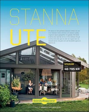 sondag-20190519_000_00_00_093.pdf