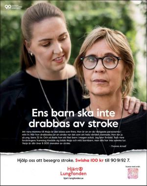 sondag-20190519_000_00_00_094.pdf